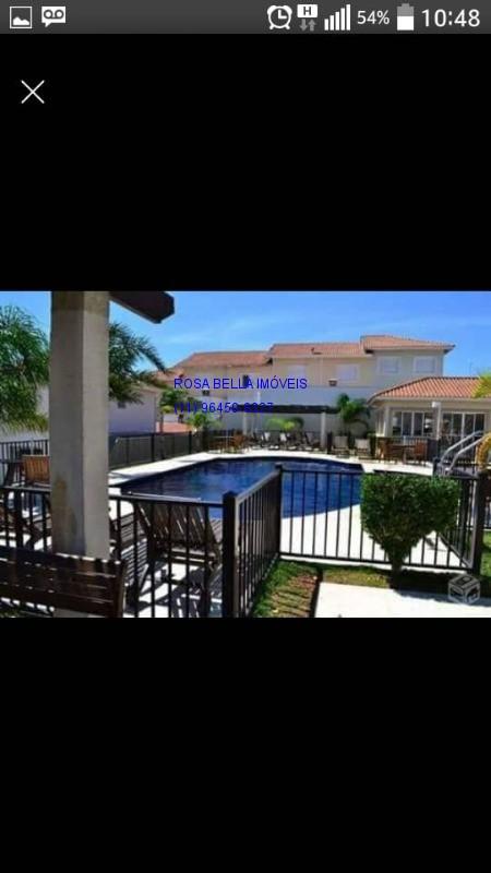 Casa em JARDIM COLÔNIA, JUNDIAÍ - CASA A VENDA EM JUNDIAÍ - Foto 3