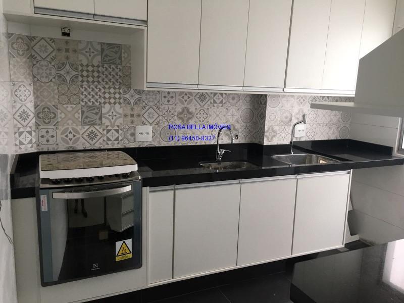 Apartamento em VILA ARENS II, JUNDIAÍ - APARTAMENTO A VENDA EM JUNDIAÍ - Foto 2