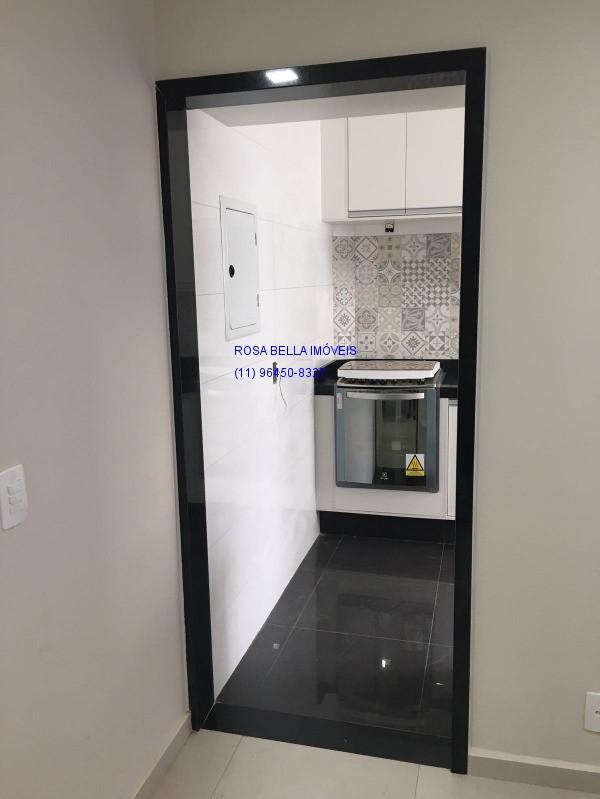 Apartamento em VILA ARENS II, JUNDIAÍ - APARTAMENTO A VENDA EM JUNDIAÍ - Foto 3