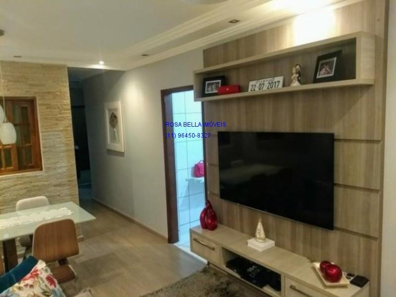 Casa em JARDIM MARAMBAIA, JUNDIAÍ - Apartamento a venda em Jundiaí - Foto 2