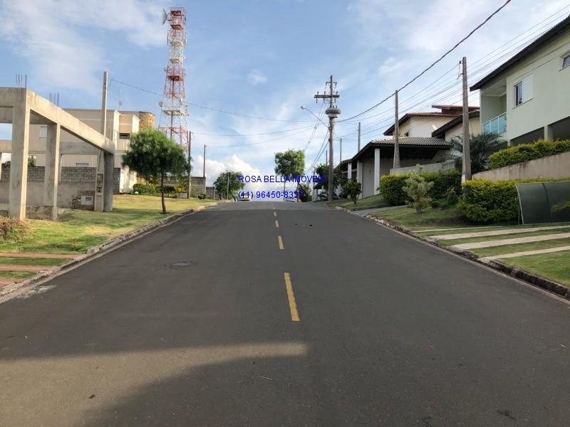 Terreno em PHYTUS, ITUPEVA - TERRENO EM CONDOMÍNIO FECHADO A VENDA EM ITUPEVA - Foto 2