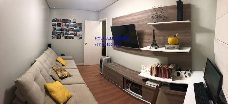 Apartamento em PONTE DE SÃO JOÃO, JUNDIAÍ - APARTAMENTO A VENDA EM JUNDIAÍ - PRÓXIMO AS PRINCIPAIS RODOVIAS - Foto 2