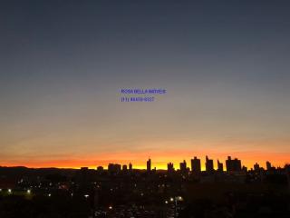 Apartamento em PONTE DE SÃO JOÃO, JUNDIAÍ - Foto 6