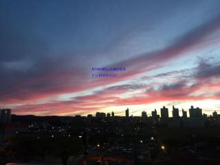 Apartamento em PONTE DE SÃO JOÃO, JUNDIAÍ - Foto 9