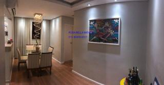Apartamento em PONTE DE SÃO JOÃO, JUNDIAÍ - Foto 11