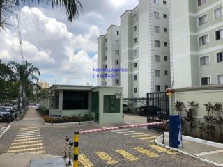 Apartamento em PONTE DE SÃO JOÃO, JUNDIAÍ - Foto 17