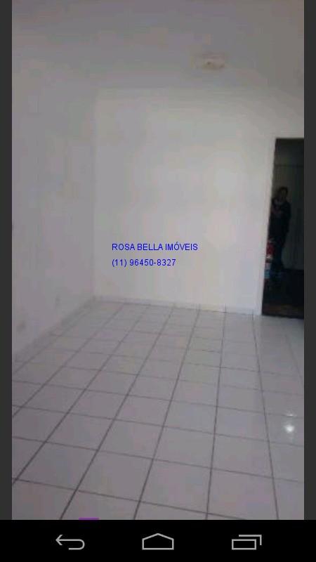 Apartamento em JARDIM BONFIGLIOLI, JUNDIAÍ - APARTAMENTO A VENDA EM JUNDIAÍ - DOIS DORMITÓRIOS - COM LAZER COMPLETO - Foto 2