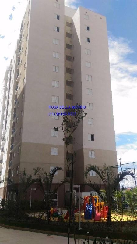 Apartamento em CENTRO, JUNDIAÍ - APARTAMENTO A VENDA EM JUNDIAÍ - Foto 2