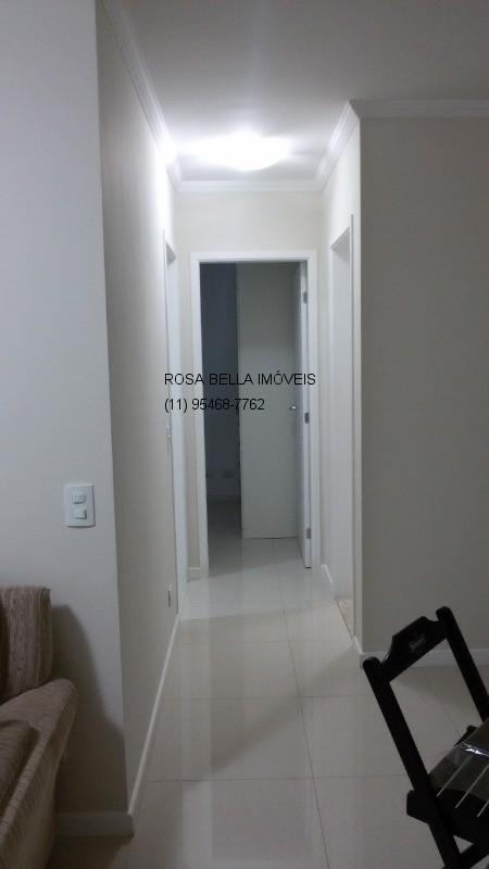Apartamento em VILA NOVA ESPERIA, JUNDIAÍ - VENDE APARTAMENTO EM JUNDIAI - Foto 2
