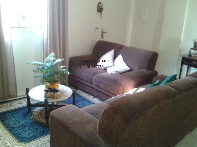 Apartamento em JARDIM SANTA JÚLIA, JUNDIAÍ - APARTAMENTO EM JUNDIAI - PRÓXIMO A 14 DEZEMBRO - ACESSO AS PRINCIPAIS RODOVIAS - Foto 1