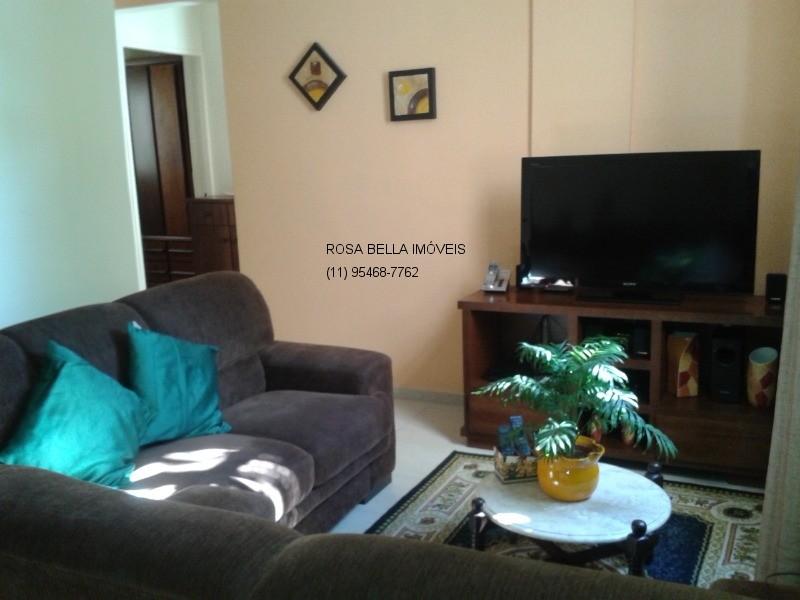 Apartamento em JARDIM SANTA JÚLIA, JUNDIAÍ - APARTAMENTO EM JUNDIAI - PRÓXIMO A 14 DEZEMBRO - ACESSO AS PRINCIPAIS RODOVIAS - Foto 2