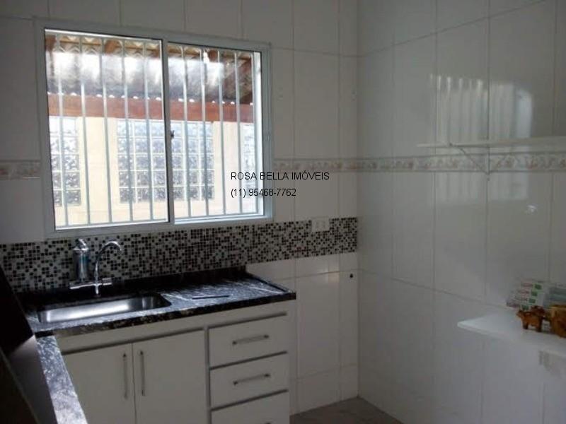 Casa em MIRANTE DA COLONIA, JUNDIAÍ - CASA A VENDA EM JUNDIAI - CONDOMÍNIO FECHADO - Foto 2
