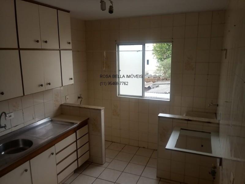 Apartamento em PONTE DE SÃO JOÃO, JUNDIAÍ - APARTAMENTO A VENDA EM JUNDIAÍ - Foto 2
