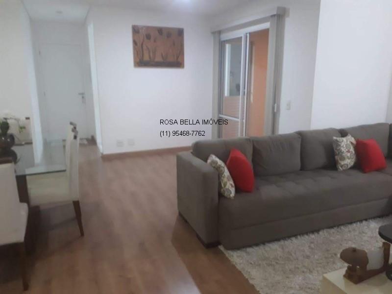 Apartamento em JARDIM ERMIDA, JUNDIAÍ - APARTAMENTO PARA VENDA E PERMUTA EM JUNDIAI - Foto 1