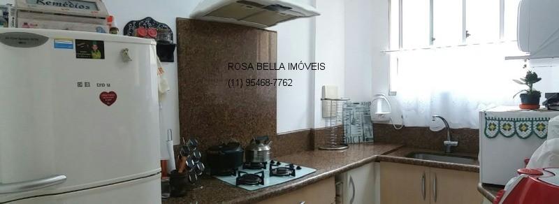 Apartamento em VILA GARCIA, JUNDIAÍ - APARTAMENTO - JUNDIAÍ - Foto 2