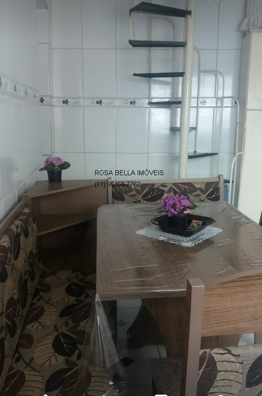 Casa em VILA POPULAR, VÁRZEA PAULISTA - CASA TÉRREA NA CIDADE DE VÁRZEA PAULISTA - ACEITA PERMUTA - COM EDICULA, - Foto 2