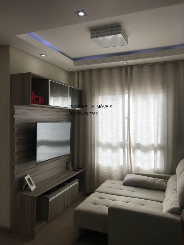 Apartamento em COLÔNIA, JUNDIAÍ - APARTAMENTO A VENDA EM JUNDIAÍ - Foto 1