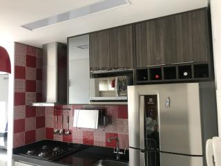 Apartamento em COLÔNIA, JUNDIAÍ - Foto 9