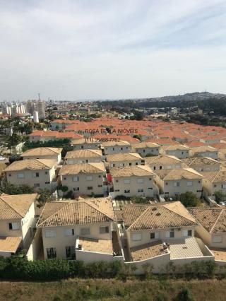 Apartamento em COLÔNIA, JUNDIAÍ - Foto 23