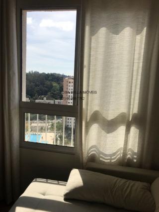 Apartamento em COLÔNIA, JUNDIAÍ - Foto 25