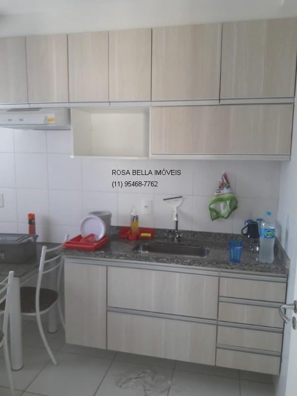 Apartamento em VILA NOVA ESPERIA, JUNDIAÍ - APARTAMENTO EM JUNDIAÍ - RETIRO - Foto 2