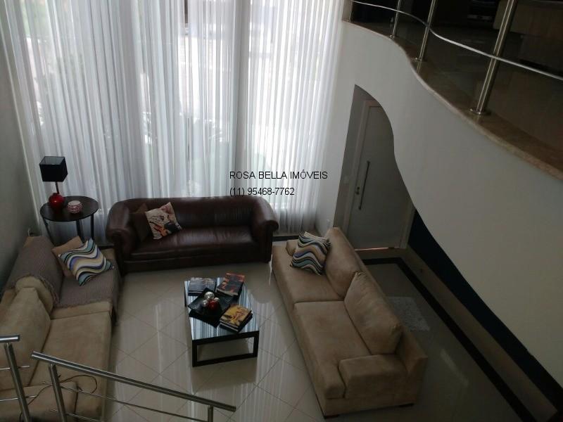 Casa em JARDIM PLANALTO, JUNDIAÍ - Casa Sobrado à Venda em Jundiaí - Foto 2