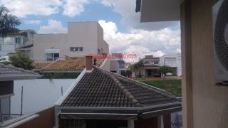 Casa em JARDIM NOVO MUNDO, JUNDIAÍ - Foto 9