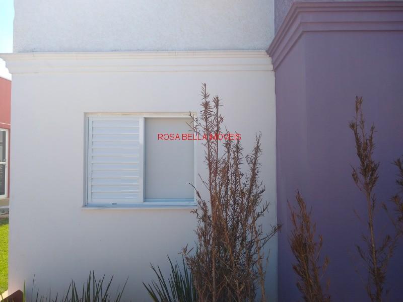 Apartamento em JARDIM DAS TULIPAS, JUNDIAÍ - APARTAMENTO NO JARDIM NATHALIA - Foto 1
