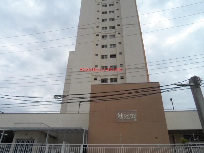 Apartamento em JARDIM ROMA, JUNDIAÍ - Apartamento a venda em Jundiaí - Foto 3