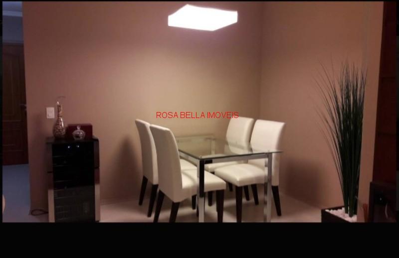 Apartamento em VILA GUARANI, JUNDIAÍ - Casa a Venda em Jundiaí - Foto 2