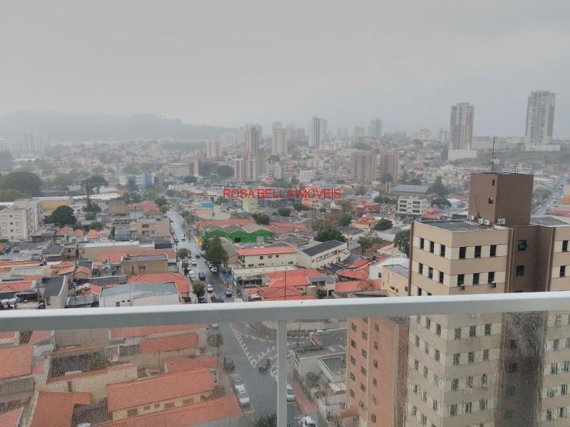 Apartamento em VILA ARENS II, JUNDIAÍ - Apartamento a venda em Jundiaí - Foto 2