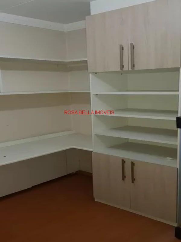 Apartamento em VILA NOVA JUNDIAINÓPOLIS, JUNDIAÍ - APARTAMENTO À VENDA EM JUNDIAÍ - RESIDENCIAL ANCHIETA - Foto 2