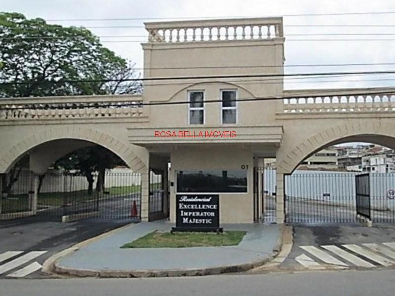 Apartamento em VILA NOVA ESPERIA, JUNDIAÍ - APARTAMENTO JUNDIAI - APARTAMENTOS JUNDIAI - JUNDIAI APARTAMENTO - JUNDIAI - APARTAMENTOS - VENDA APARTAMENTOS JUNDIAI - APARTAMENTOS VENDA JUNDIAI - Foto 2