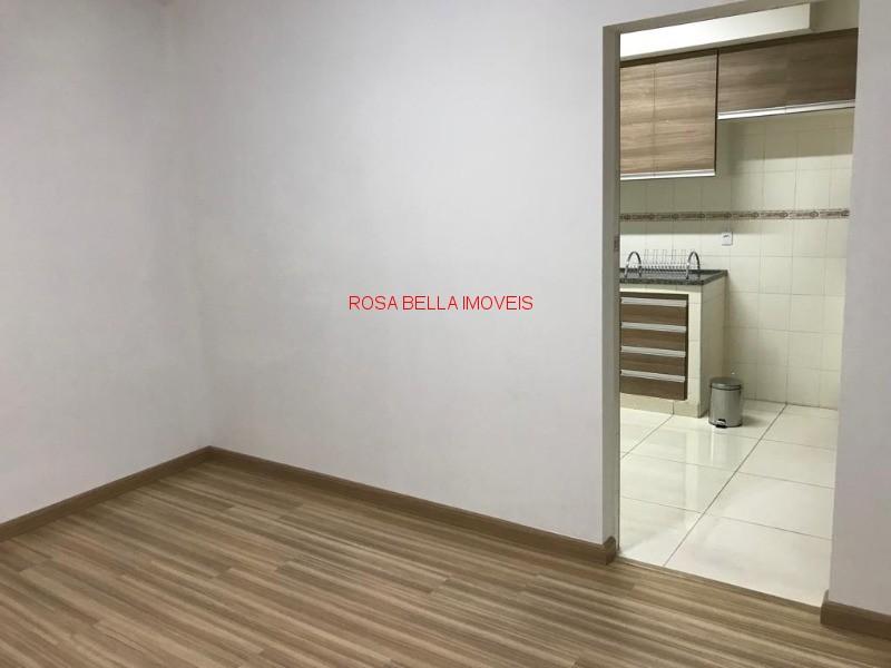 Apartamento em PARQUE RESIDENCIAL ELOY CHAVES, JUNDIAÍ - APARTAMENTO A VENDA EM JUNDIAÍ - Foto 3