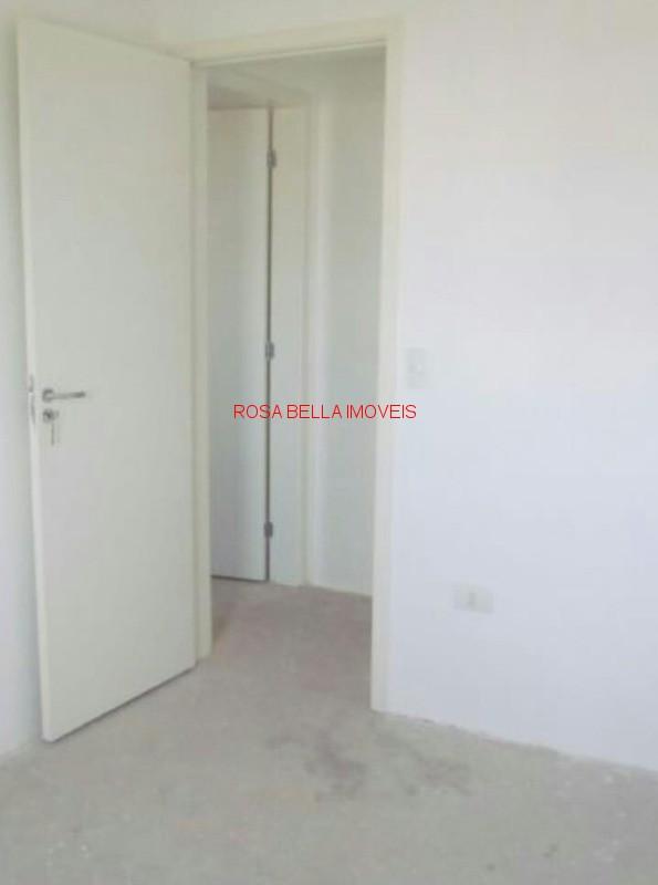 Apartamento em VILA NOVA ESPERIA, JUNDIAÍ - APARTAMENTO A VENDA EM JUNDIAÍ - Foto 3