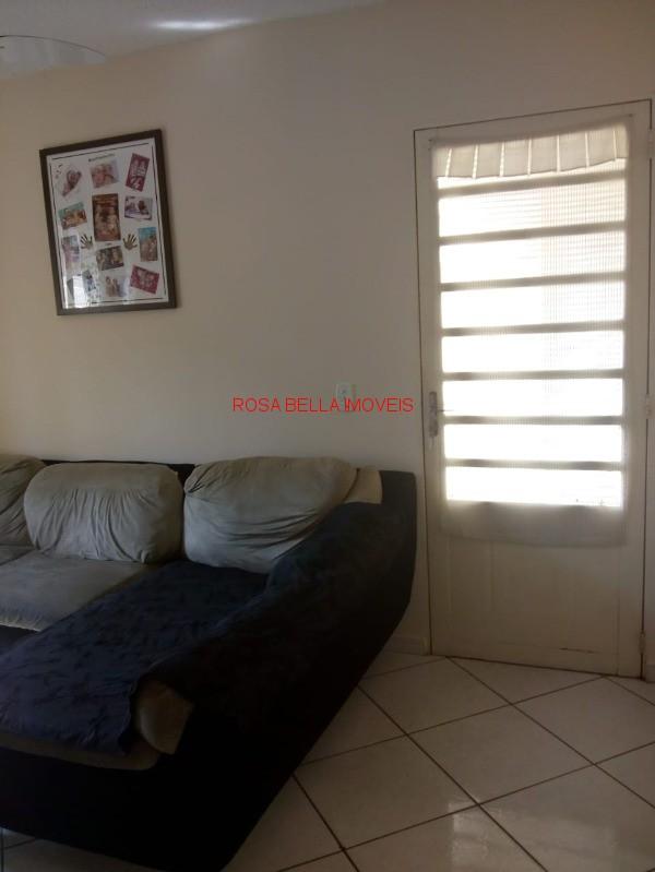 Apartamento em RECANTO QUARTO CENTENÁRIO, JUNDIAÍ - APARTAMENTO A VENDA EM JUNDIAI - Foto 2