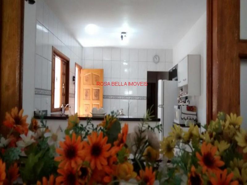 Casa em PARQUE DAS HORTENCIAS, ITUPEVA - Casa a venda em Itupeva - Foto 1