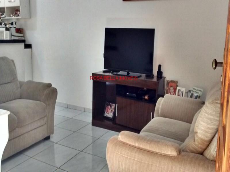 Casa em PARQUE DAS HORTENCIAS, ITUPEVA - Casa a venda em Itupeva - Foto 2