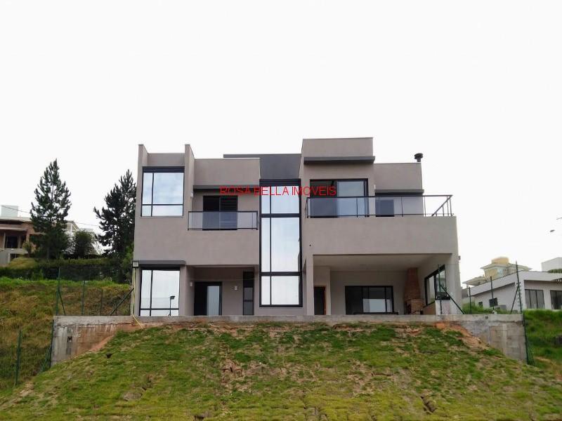 Casa em JARDIM ERMIDA I, JUNDIAÍ - Casa a venda em Jundiaí - Foto 2