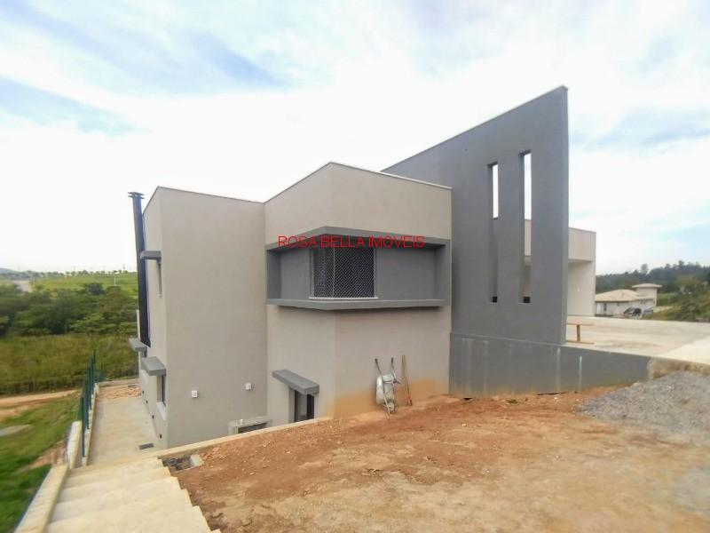 Casa em JARDIM ERMIDA I, JUNDIAÍ - Casa a venda em Jundiaí - Foto 3
