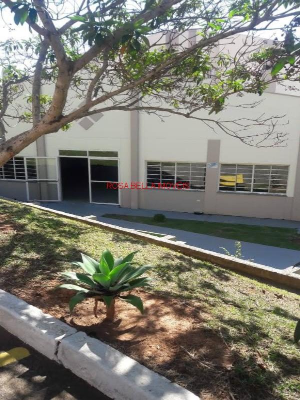 Apartamento em VILA NAMBI, JUNDIAÍ - Apartamento a venda em Jundiaí - Foto 3