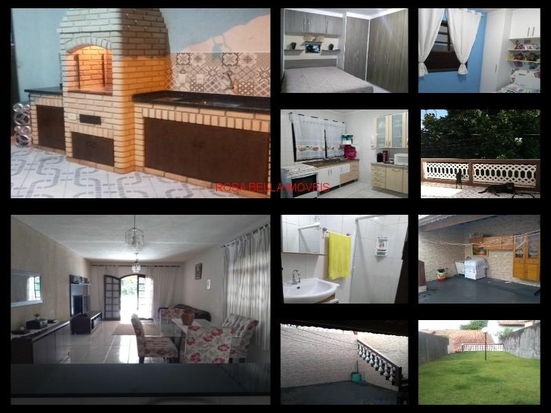 Casa em JARDIM SANTA LÚCIA, CAMPO LIMPO PAULISTA - Apartamento a venda em Jundiaí - Foto 3