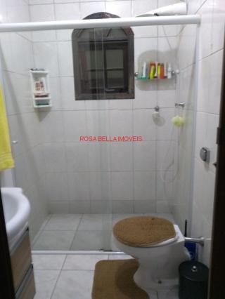 Casa em JARDIM SANTA LÚCIA, CAMPO LIMPO PAULISTA - Foto 9