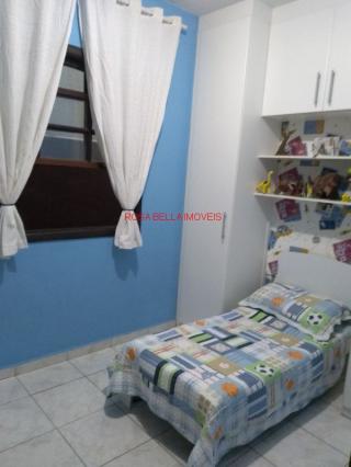 Casa em JARDIM SANTA LÚCIA, CAMPO LIMPO PAULISTA - Foto 16