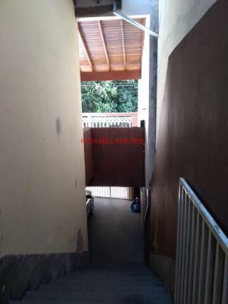 Casa em JARDIM SANTA LÚCIA, CAMPO LIMPO PAULISTA - Foto 21