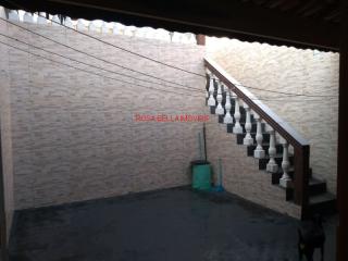 Casa em JARDIM SANTA LÚCIA, CAMPO LIMPO PAULISTA - Foto 22