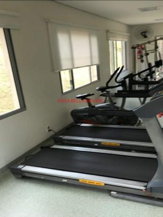 Apartamento em Colonia, JUNDIAÍ - Foto 7