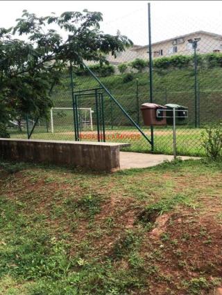 Apartamento em Colonia, JUNDIAÍ - Foto 10