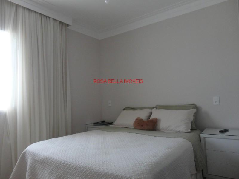 Apartamento em JARDIM FLÓRIDA, JUNDIAÍ - Apartamento a venda em Jundiaí - Foto 3