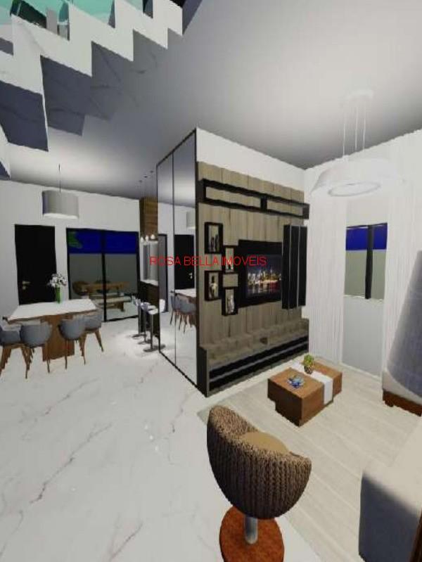 Apartamento em JARDIM CELESTE, JUNDIAÍ - Apartamento a venda em Jundiaí - Foto 3